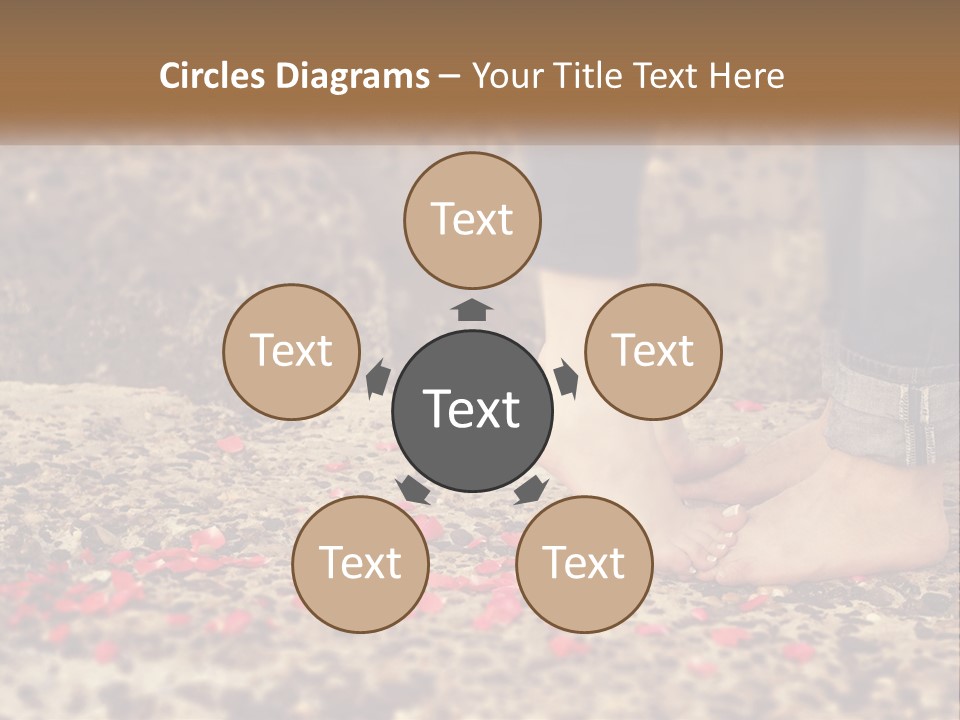 Unit Climate Energy PowerPoint Template