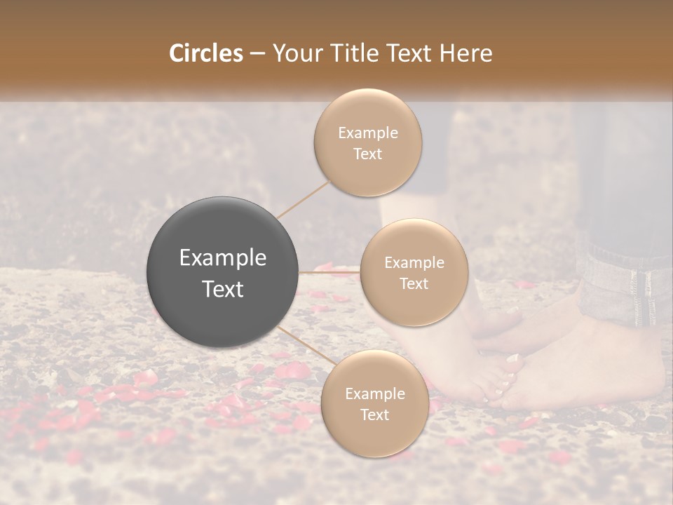 Unit Climate Energy PowerPoint Template