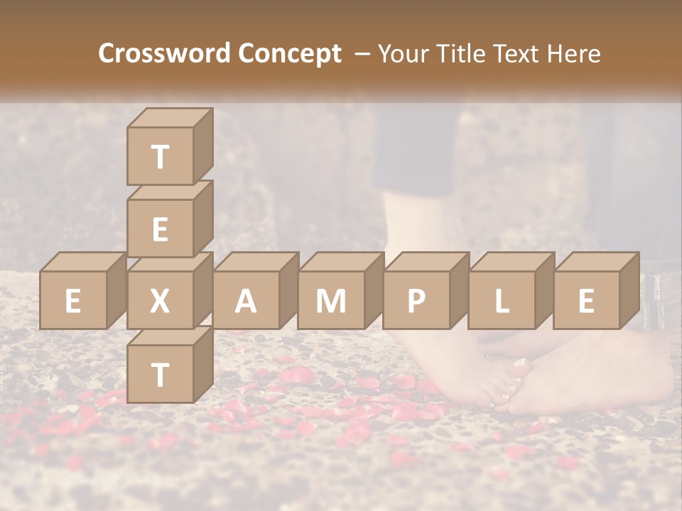 Unit Climate Energy PowerPoint Template