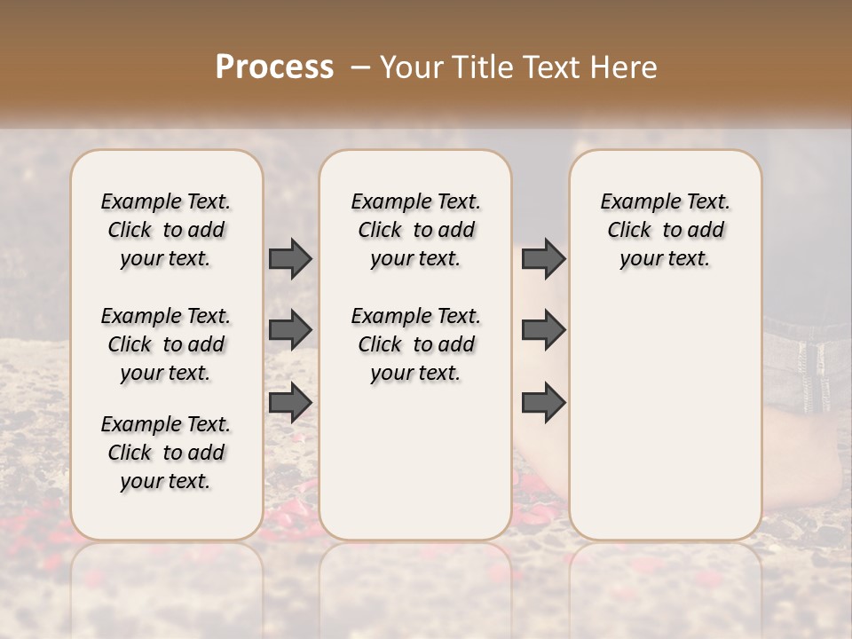 Unit Climate Energy PowerPoint Template