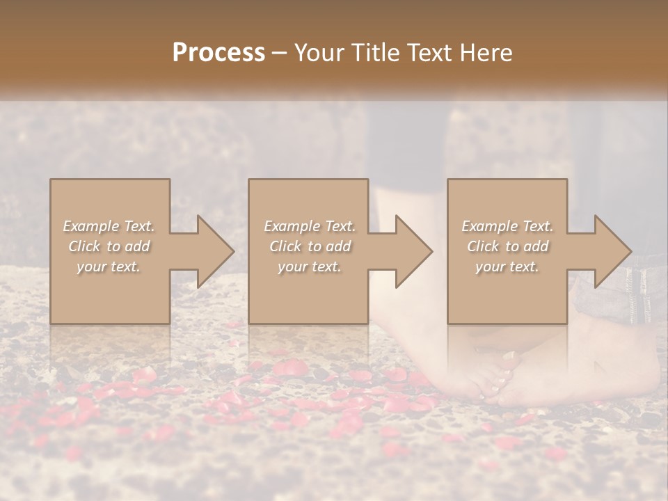 Unit Climate Energy PowerPoint Template