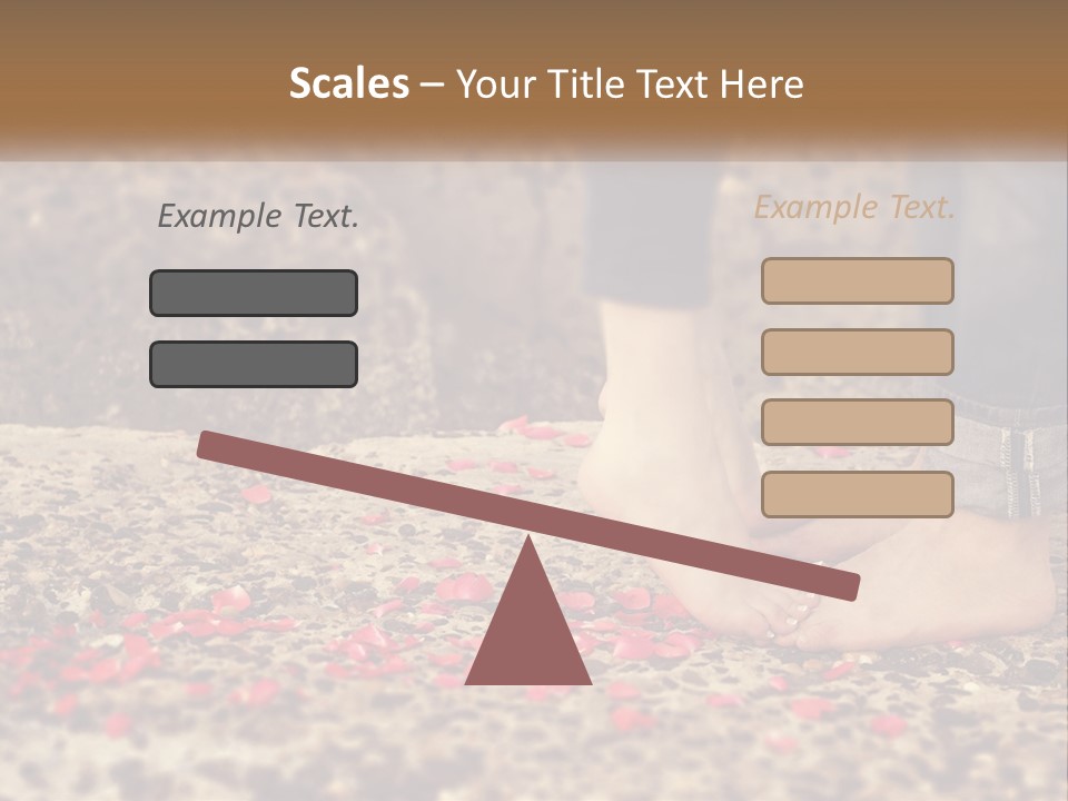 Unit Climate Energy PowerPoint Template