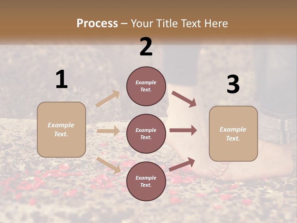 Unit Climate Energy PowerPoint Template