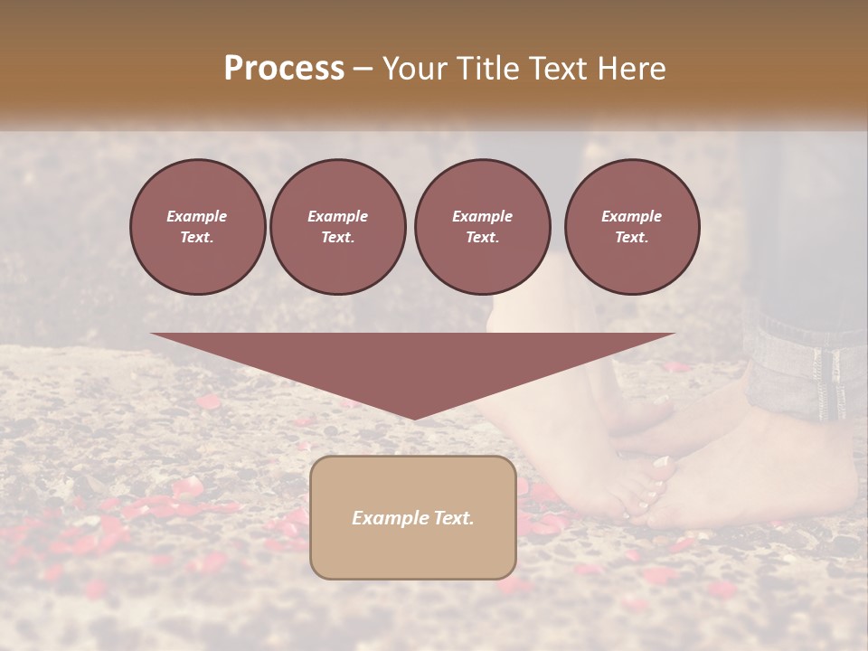 Unit Climate Energy PowerPoint Template