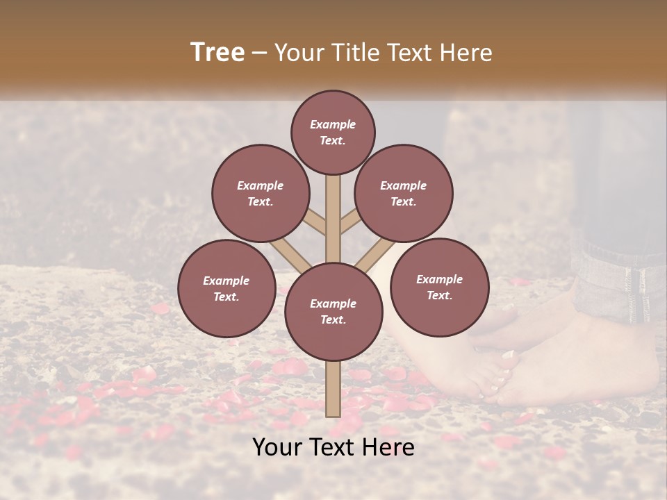 Unit Climate Energy PowerPoint Template