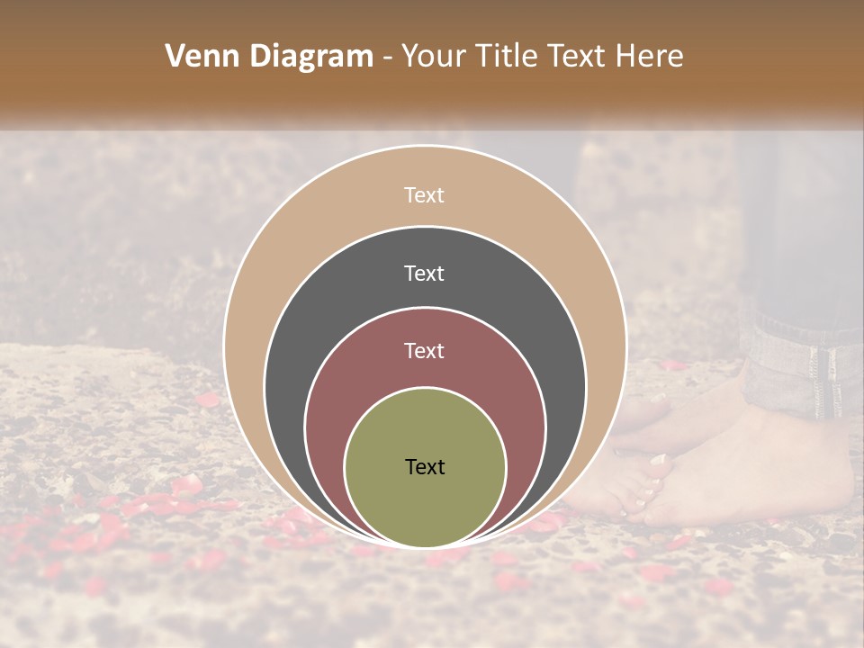 Unit Climate Energy PowerPoint Template