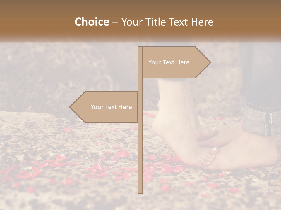 Unit Climate Energy PowerPoint Template
