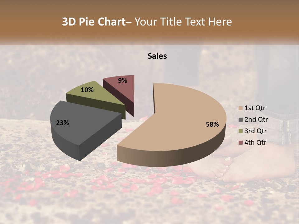 Unit Climate Energy PowerPoint Template