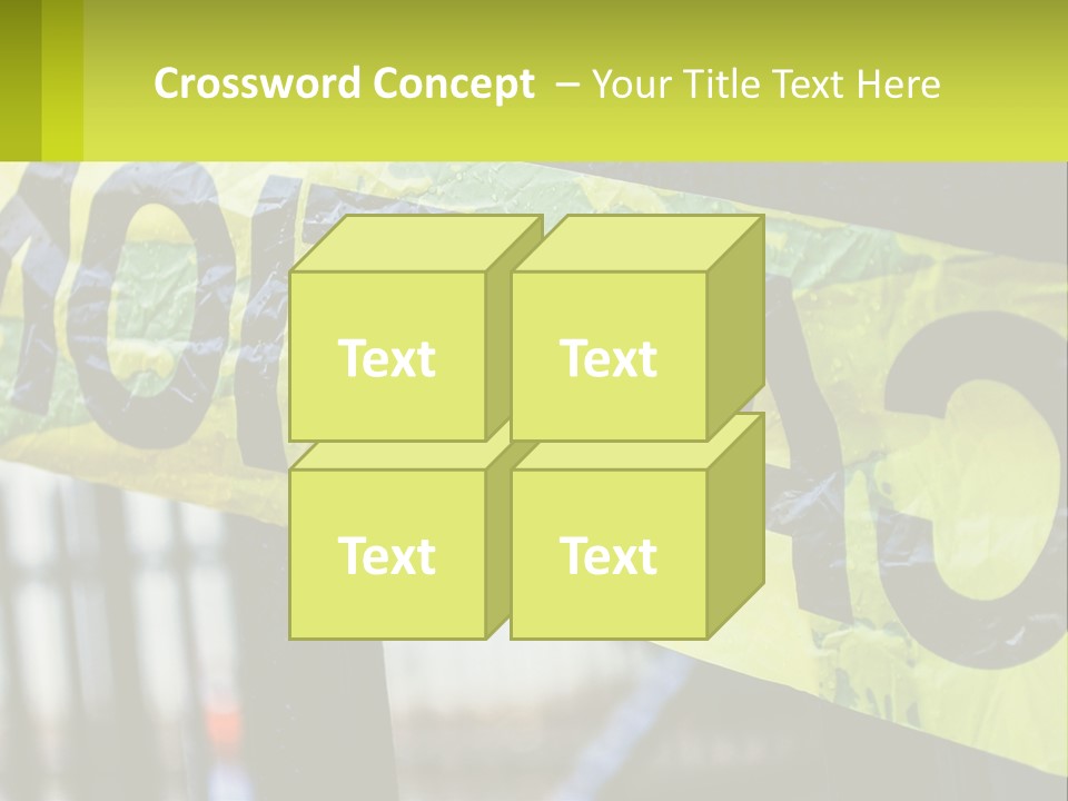 White Temperature Equipment PowerPoint Template