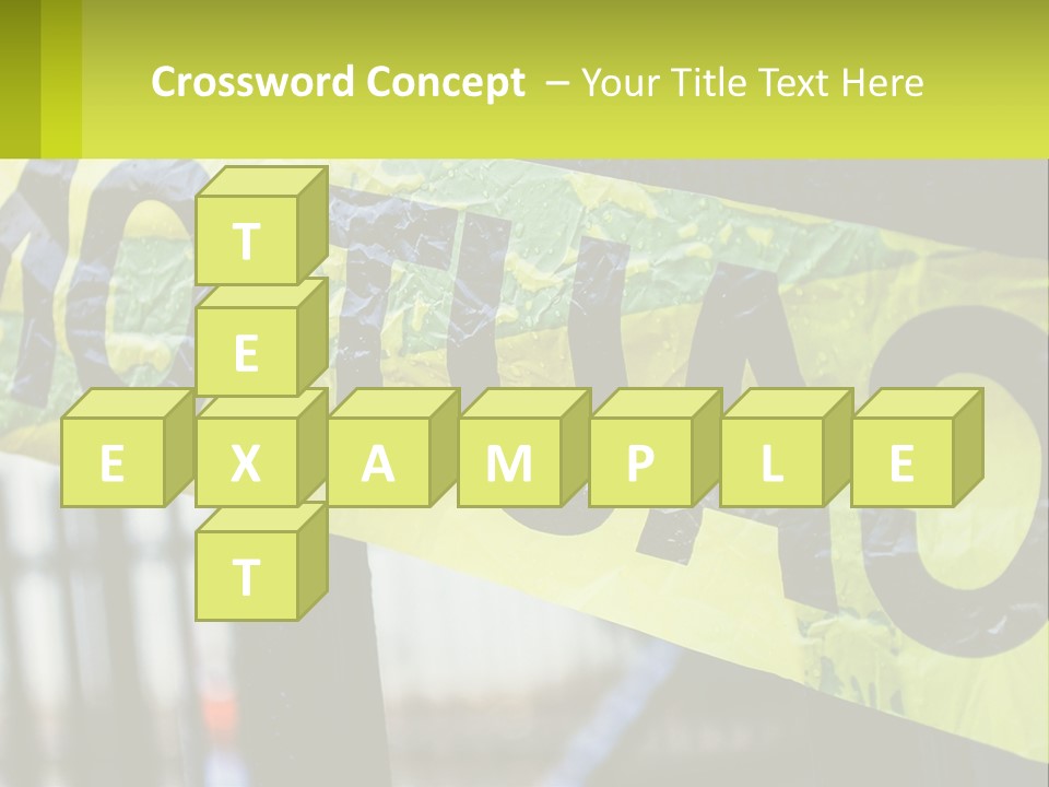 White Temperature Equipment PowerPoint Template