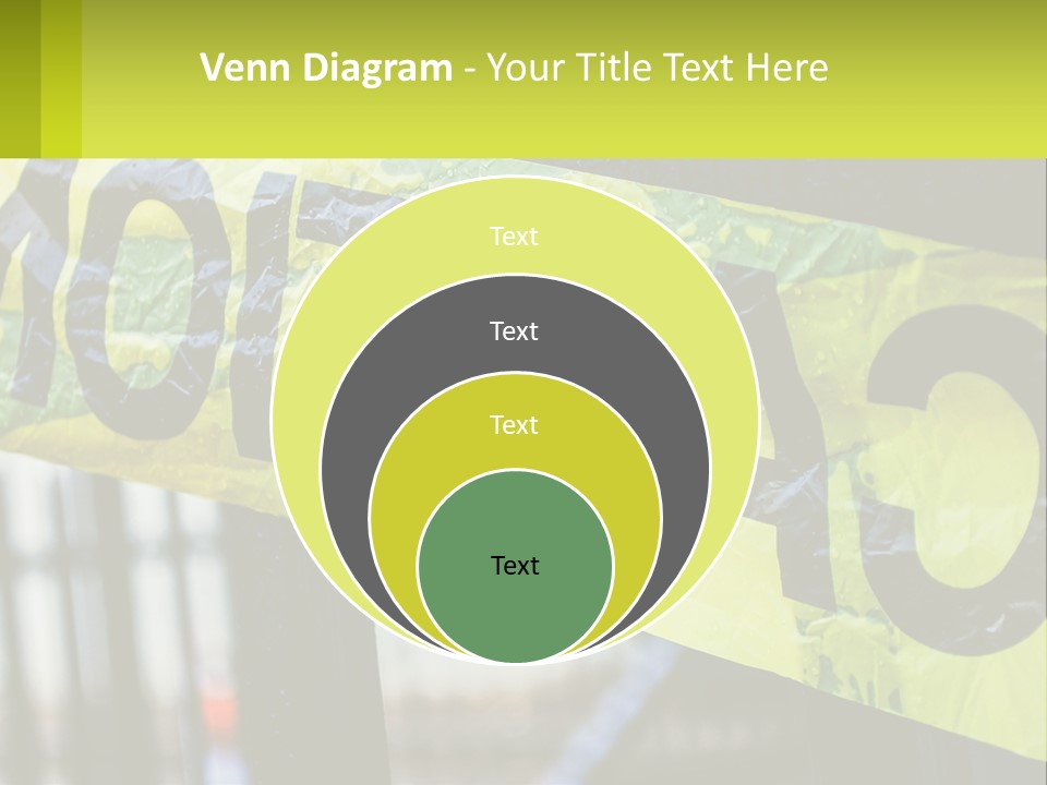 White Temperature Equipment PowerPoint Template