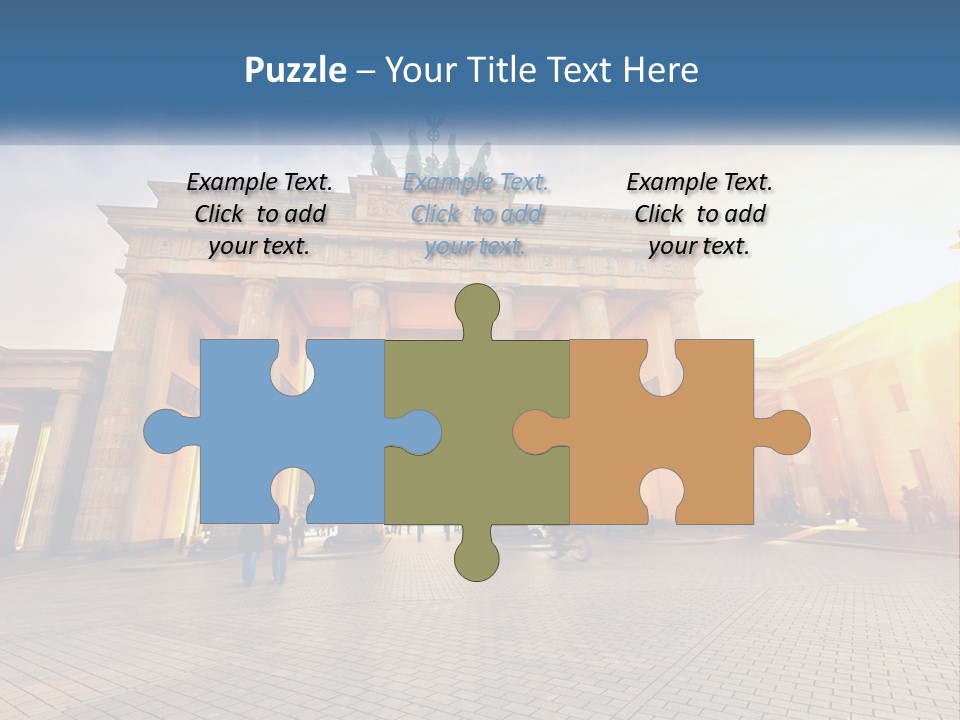 Ventilation Electricity Energy PowerPoint Template