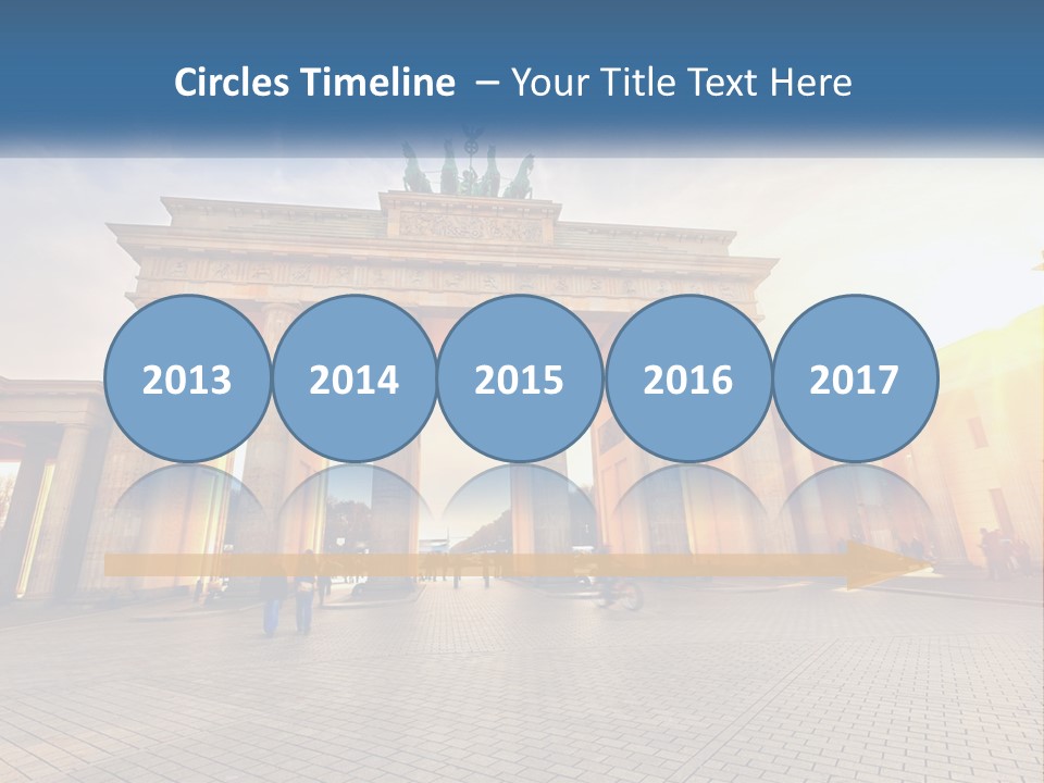 Ventilation Electricity Energy PowerPoint Template