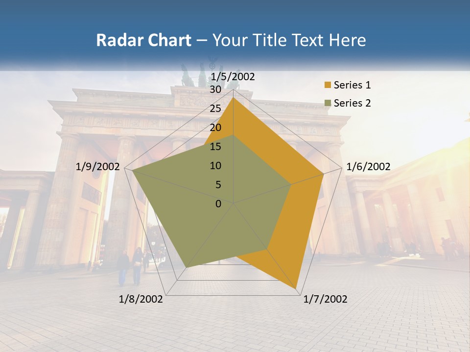 Ventilation Electricity Energy PowerPoint Template
