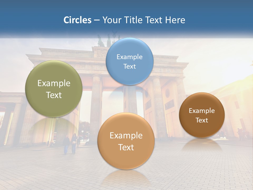Ventilation Electricity Energy PowerPoint Template