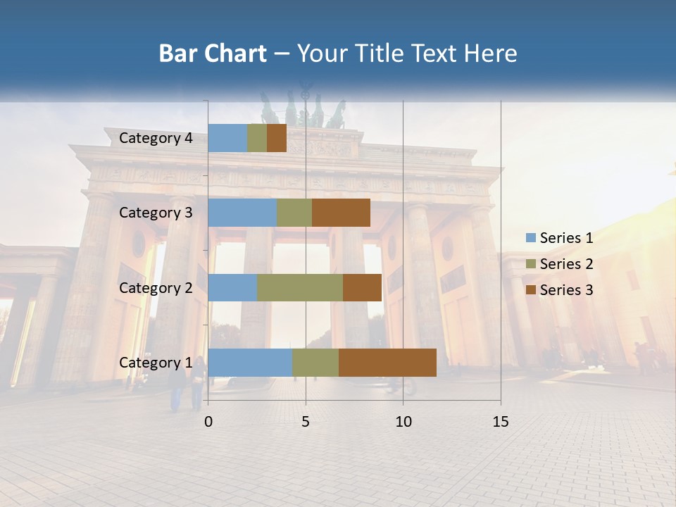 Ventilation Electricity Energy PowerPoint Template