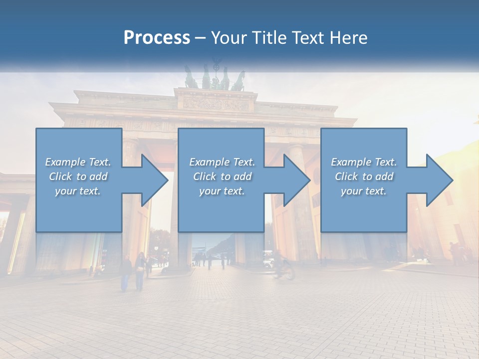 Ventilation Electricity Energy PowerPoint Template