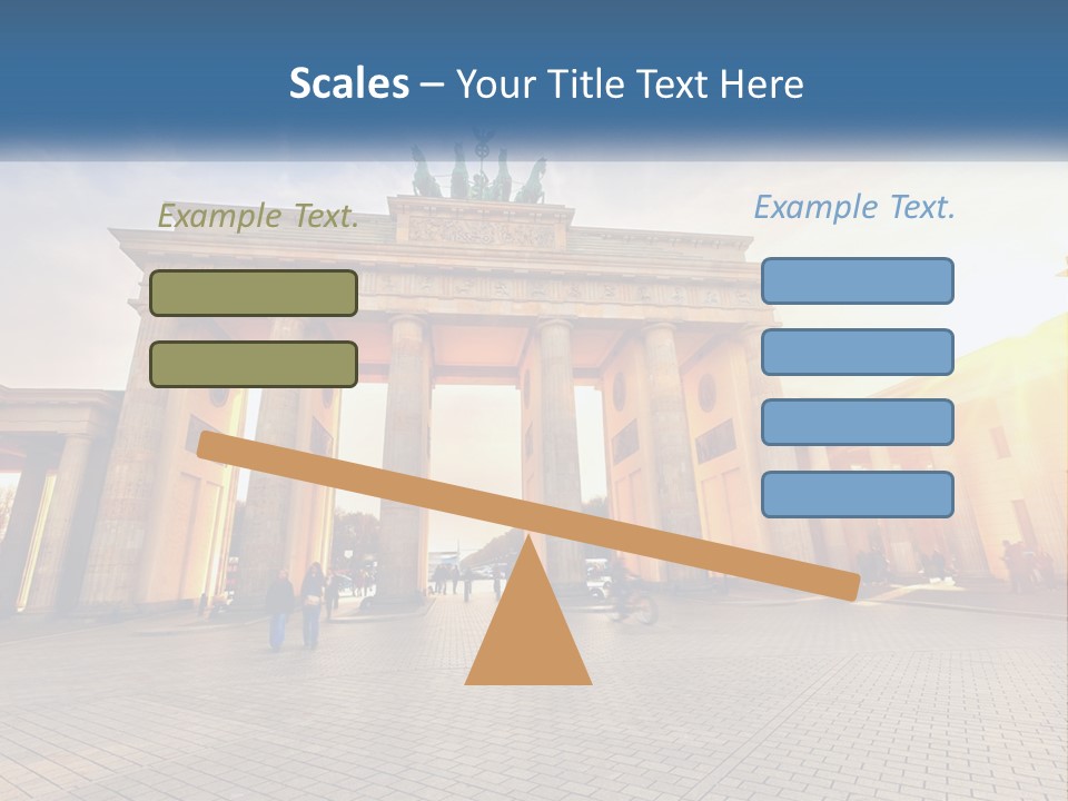 Ventilation Electricity Energy PowerPoint Template