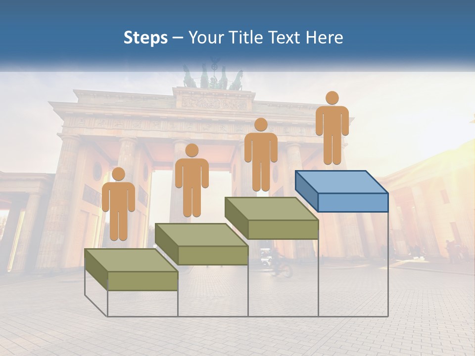 Ventilation Electricity Energy PowerPoint Template