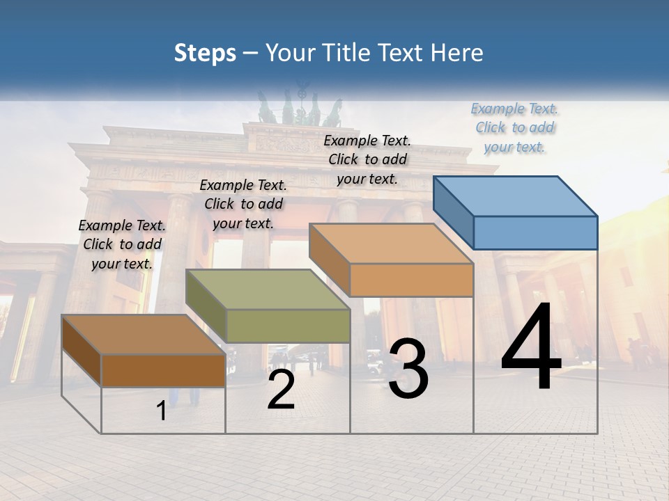Ventilation Electricity Energy PowerPoint Template