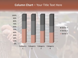 System Part Electric PowerPoint Template