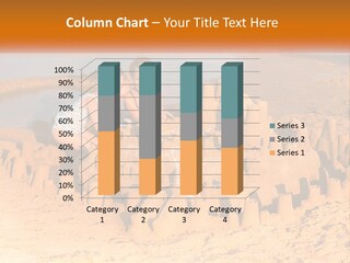 Part Remote Switch PowerPoint Template