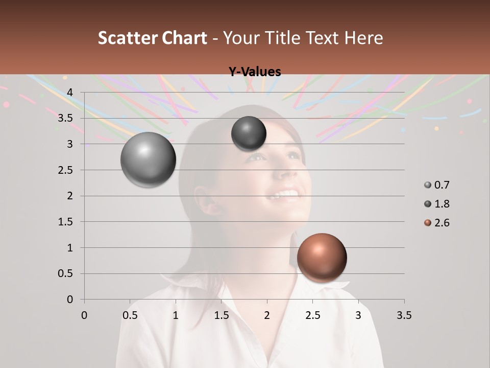 Ventilation Home Cooling PowerPoint Template