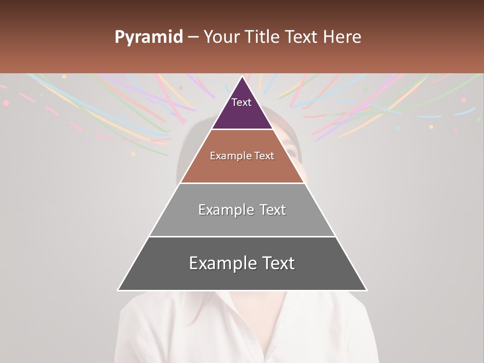 Ventilation Home Cooling PowerPoint Template