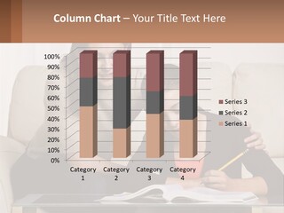 Energy Condition Electricity PowerPoint Template