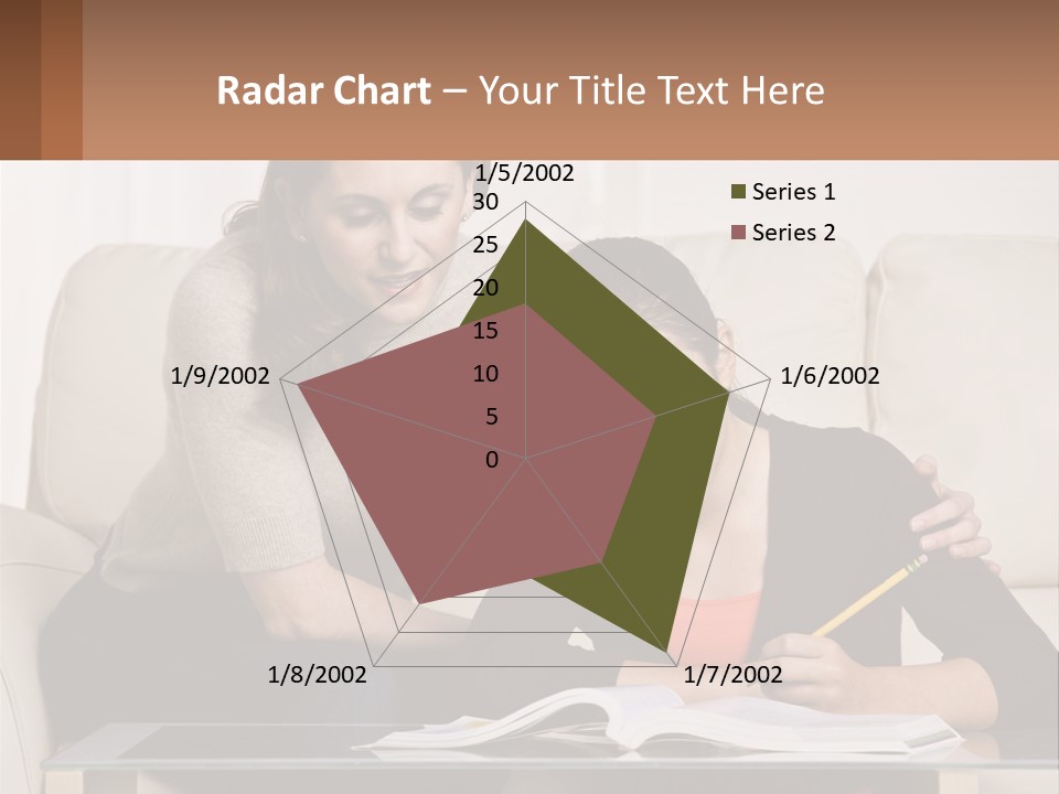 Energy Condition Electricity PowerPoint Template