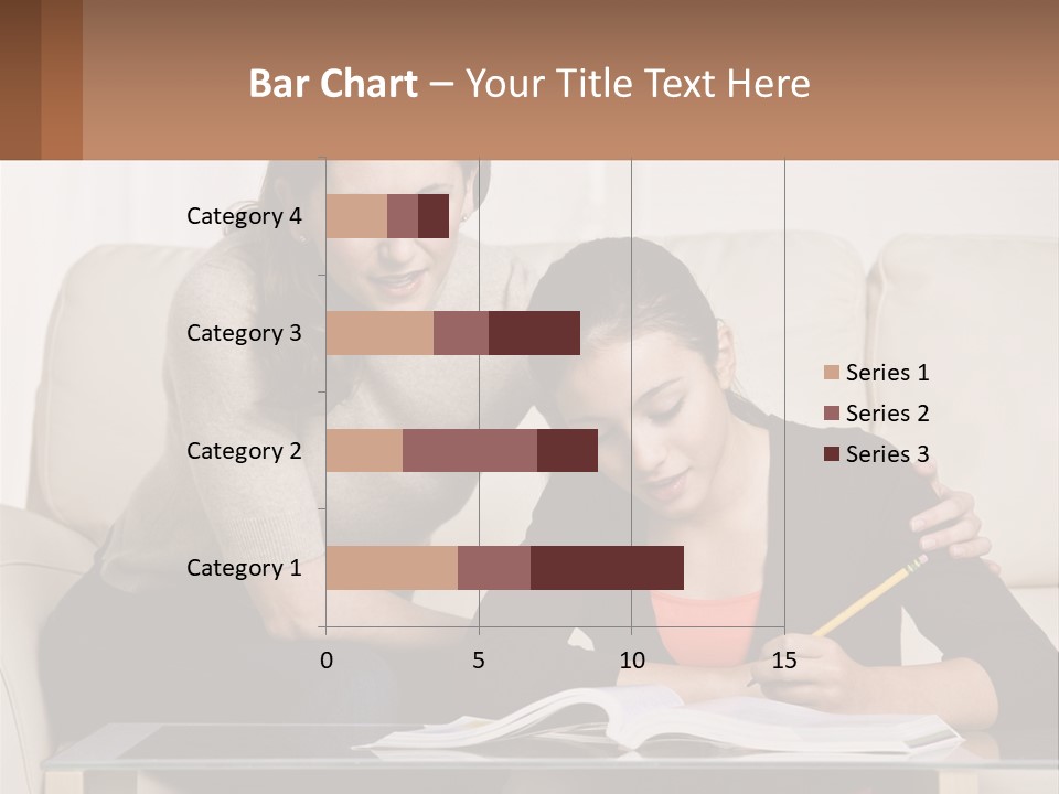 Energy Condition Electricity PowerPoint Template