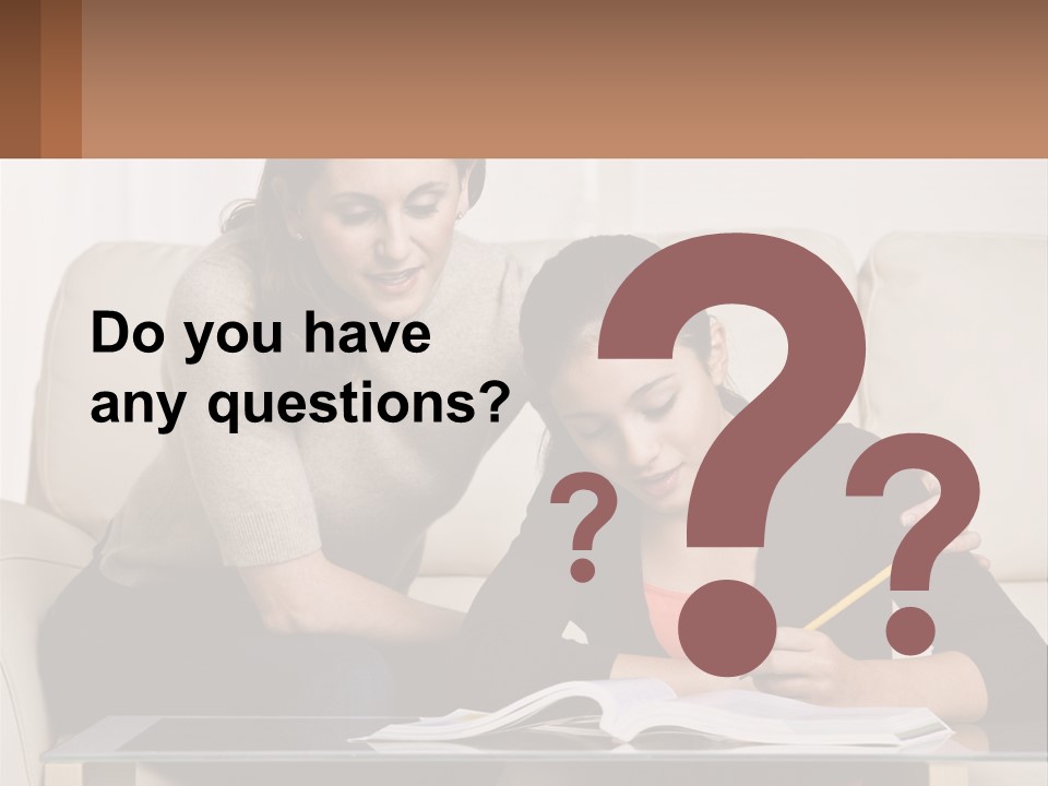 Energy Condition Electricity PowerPoint Template