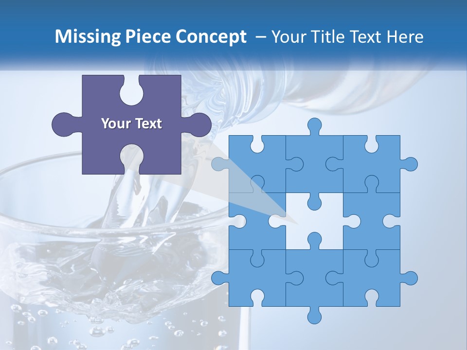 Equipment Condition Power PowerPoint Template