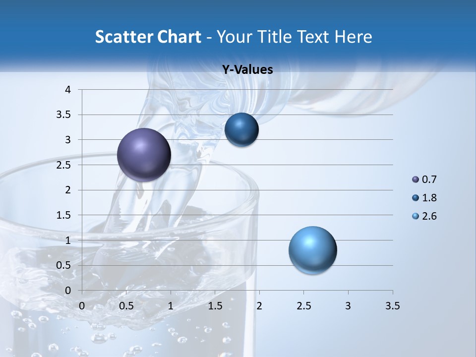 Equipment Condition Power PowerPoint Template
