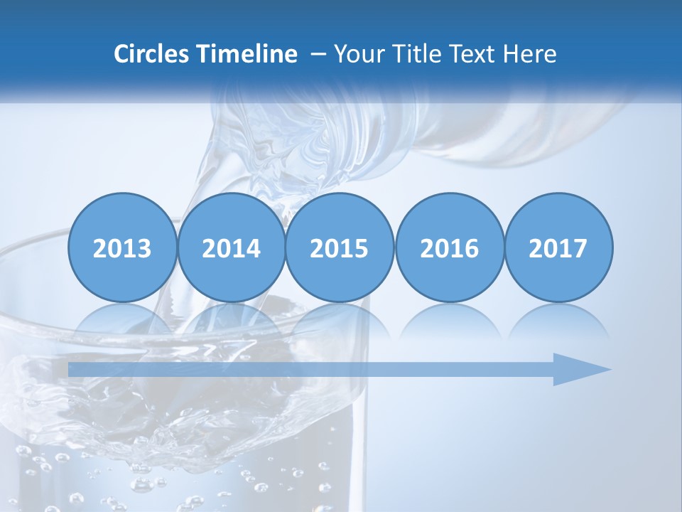 Equipment Condition Power PowerPoint Template