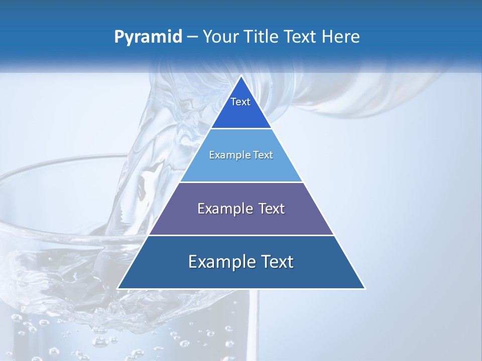 Equipment Condition Power PowerPoint Template