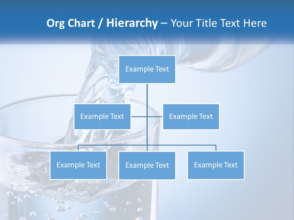 Equipment Condition Power PowerPoint Template