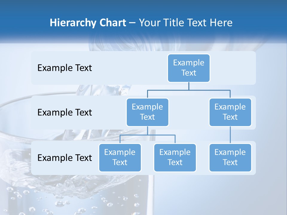 Equipment Condition Power PowerPoint Template