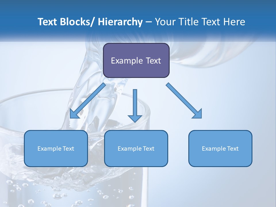 Equipment Condition Power PowerPoint Template