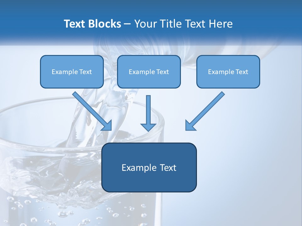 Equipment Condition Power PowerPoint Template