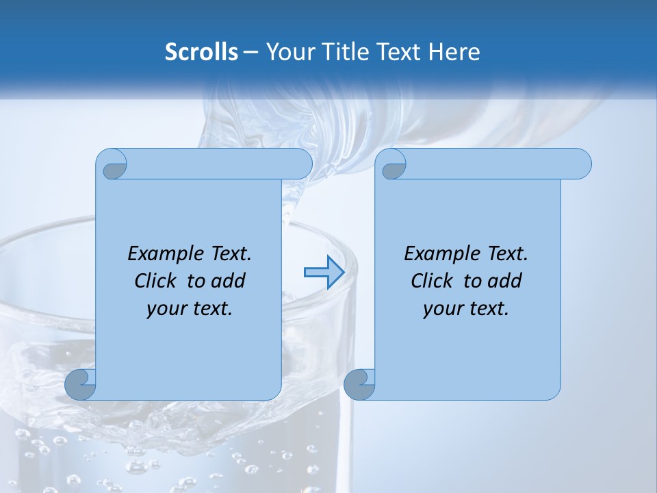 Equipment Condition Power PowerPoint Template