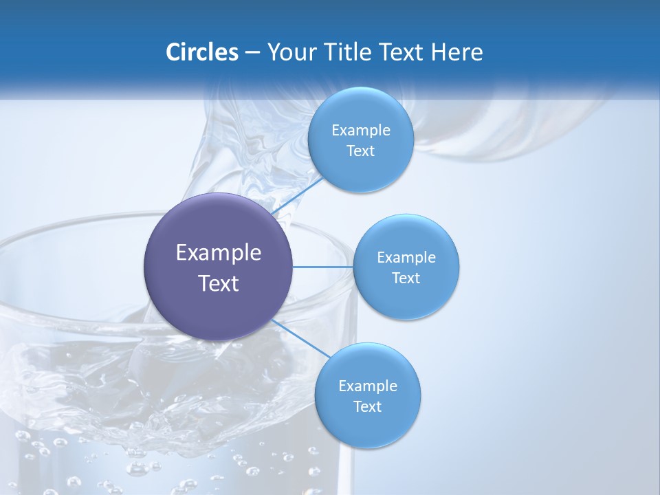 Equipment Condition Power PowerPoint Template