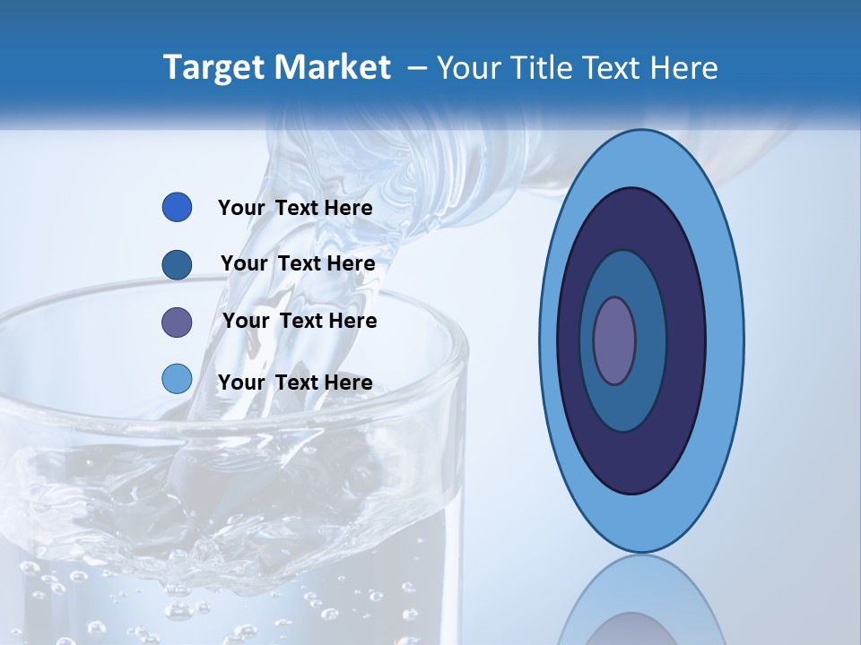 Equipment Condition Power PowerPoint Template