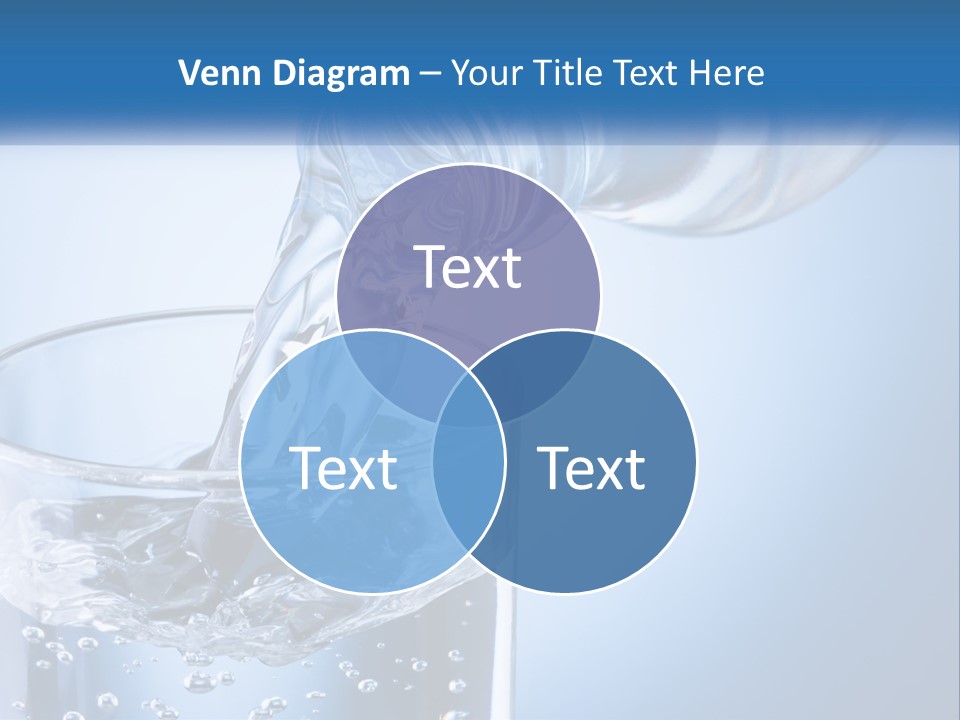 Equipment Condition Power PowerPoint Template