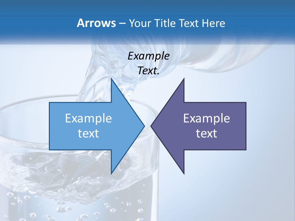 Equipment Condition Power PowerPoint Template
