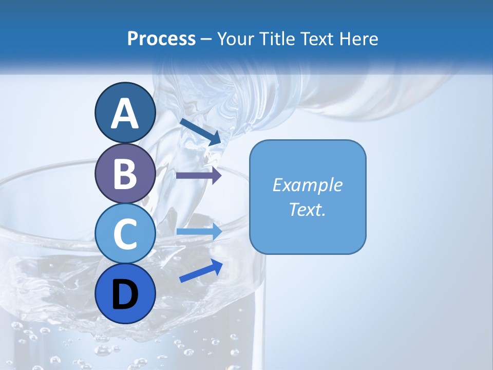 Equipment Condition Power PowerPoint Template