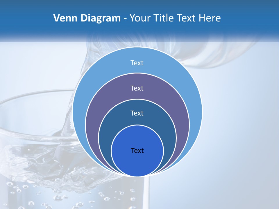 Equipment Condition Power PowerPoint Template