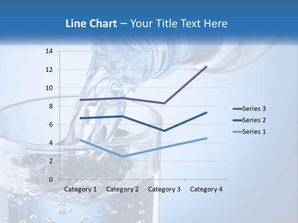 Equipment Condition Power PowerPoint Template