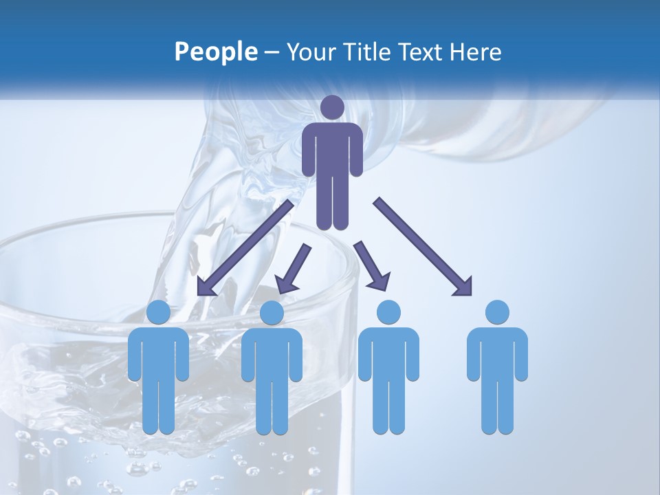 Equipment Condition Power PowerPoint Template