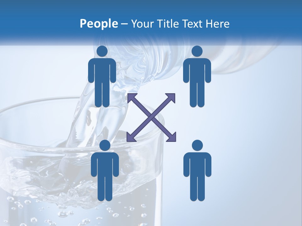 Equipment Condition Power PowerPoint Template